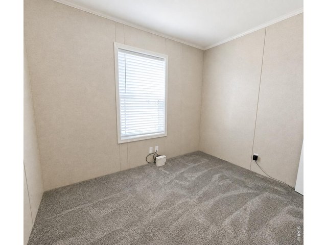 Property Photo 19 Bedroom #2