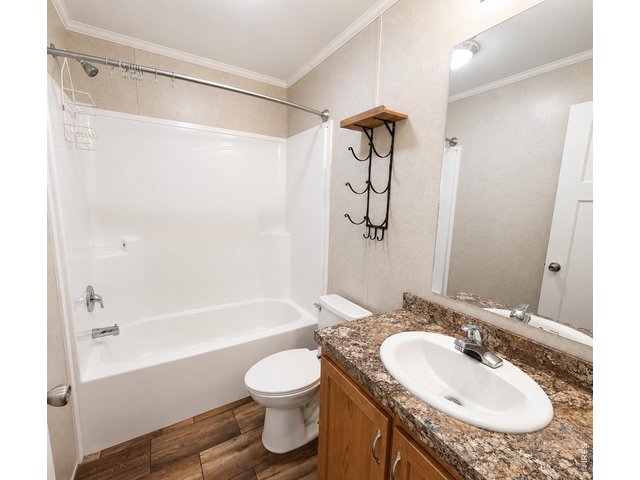 Property Photo 26 Full Bath