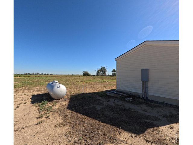 Property Photo 27 