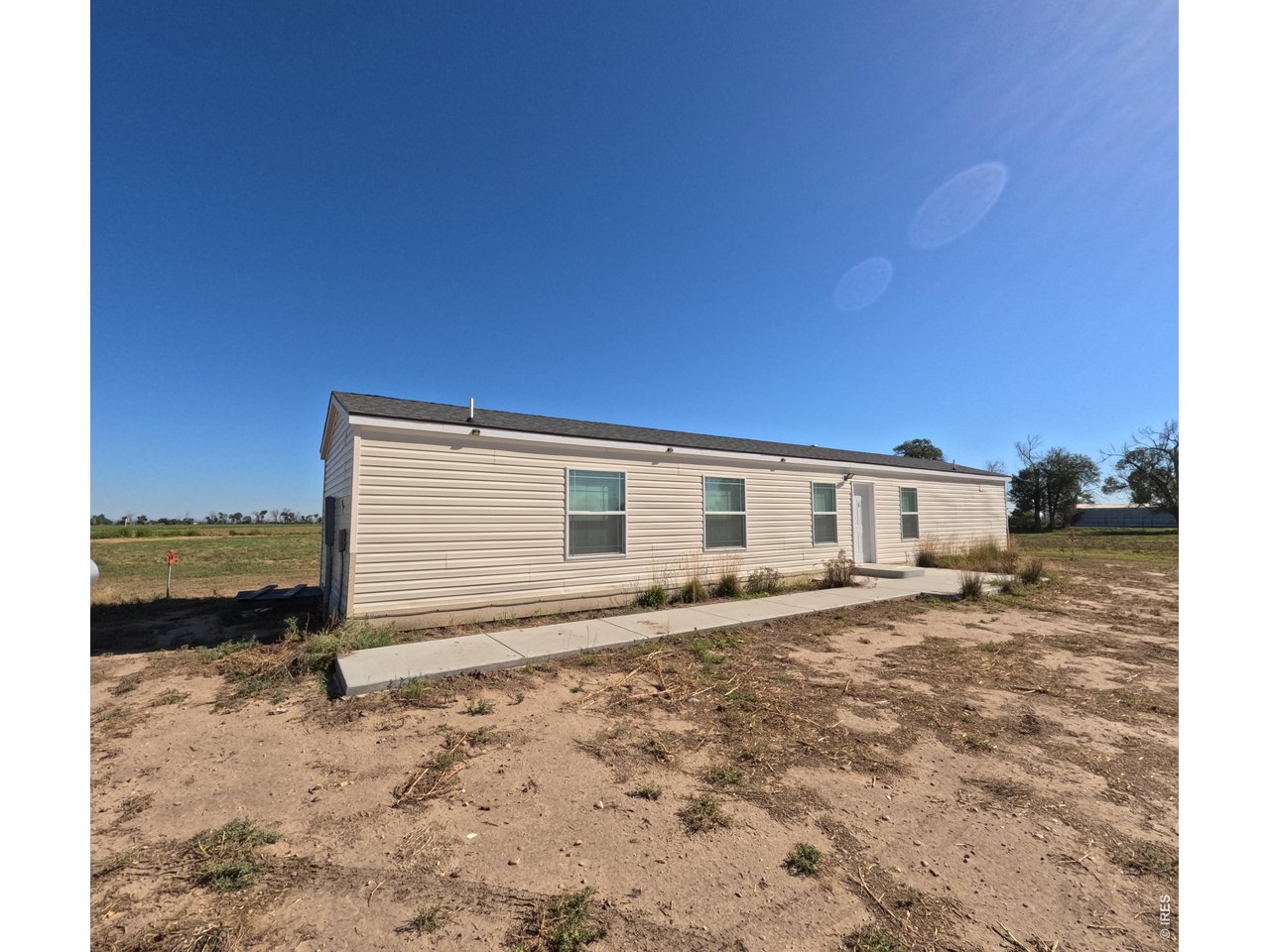Property Photo 28 