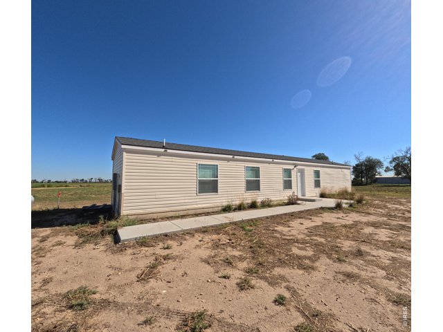 Property Photo 28 