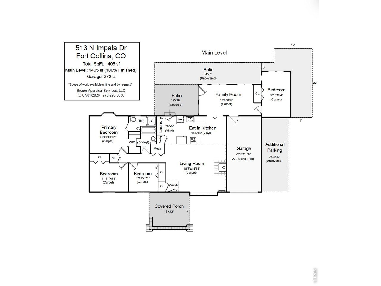Property Photo 28 