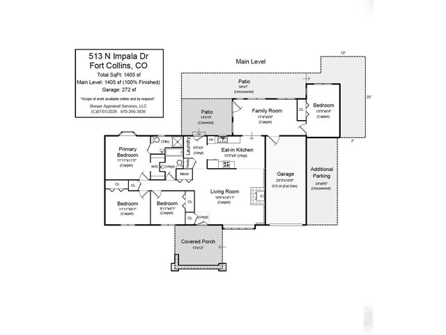 Property Photo 28 