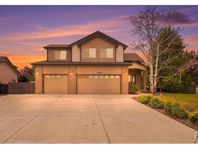 Property Photo 1 