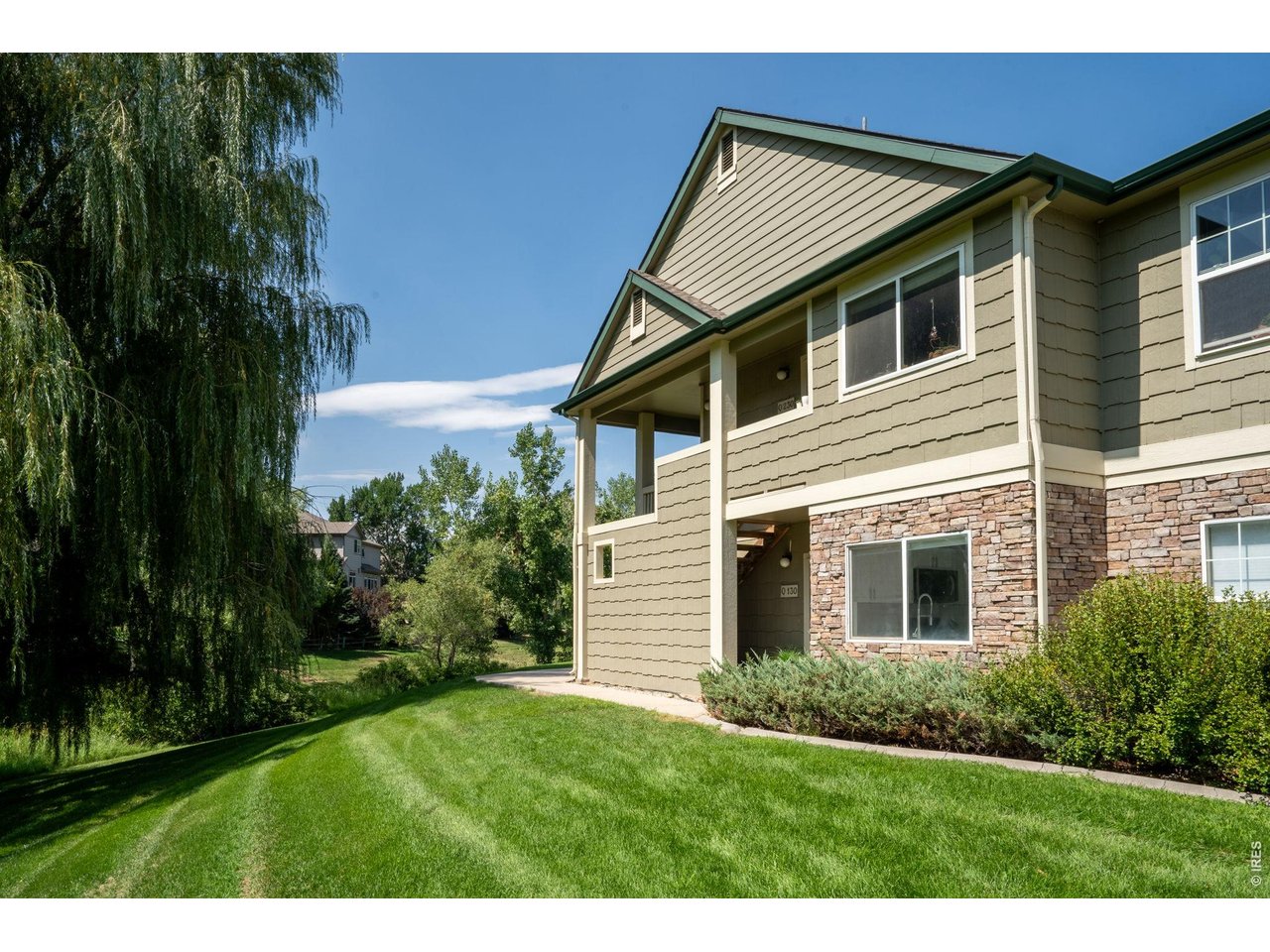 Property Photo 41 