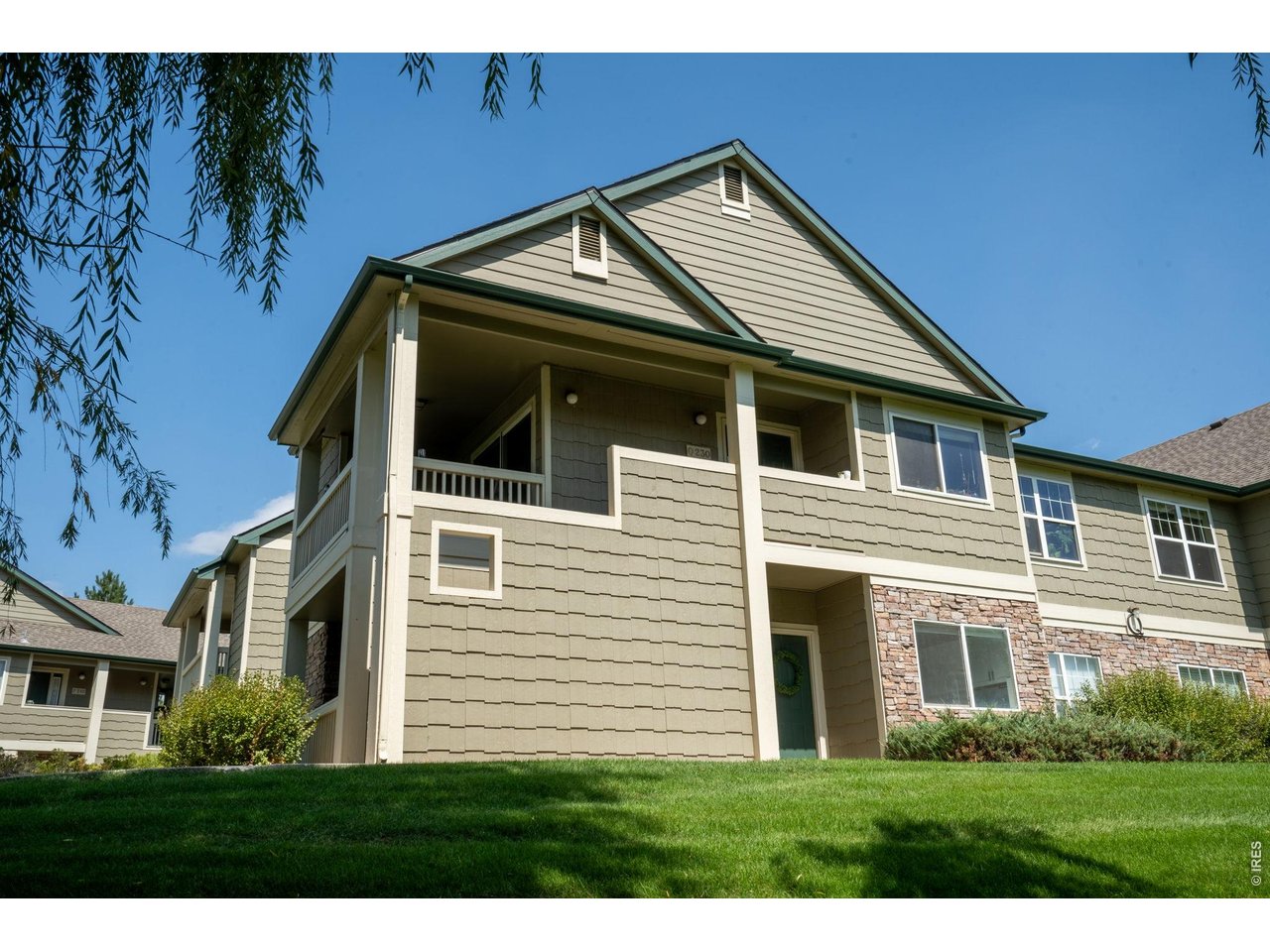 Property Photo 42 