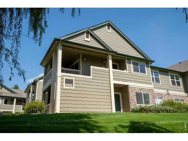 Property Photo 42 
