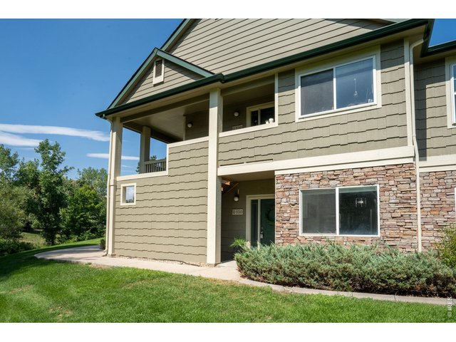 Property Photo 43 