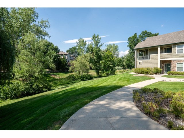 Property Photo 29 