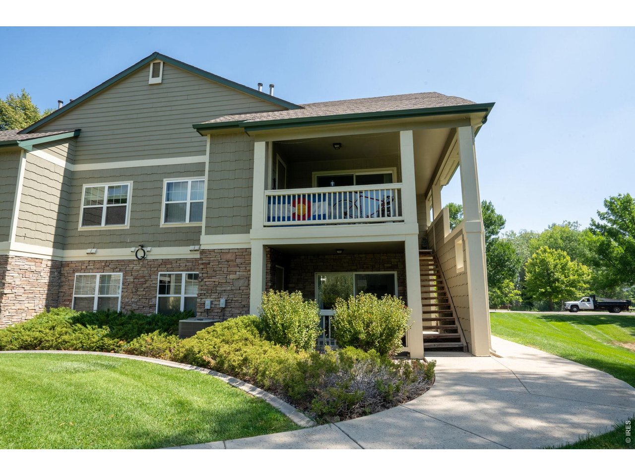 Property Photo 30 