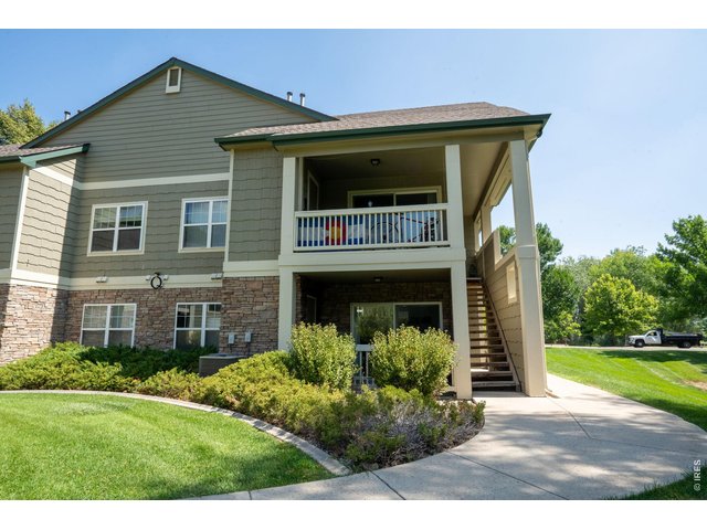 Property Photo 30 