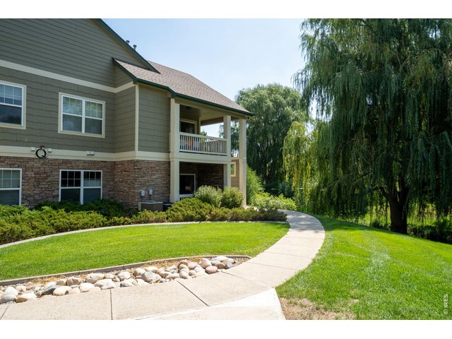 Property Photo 31 