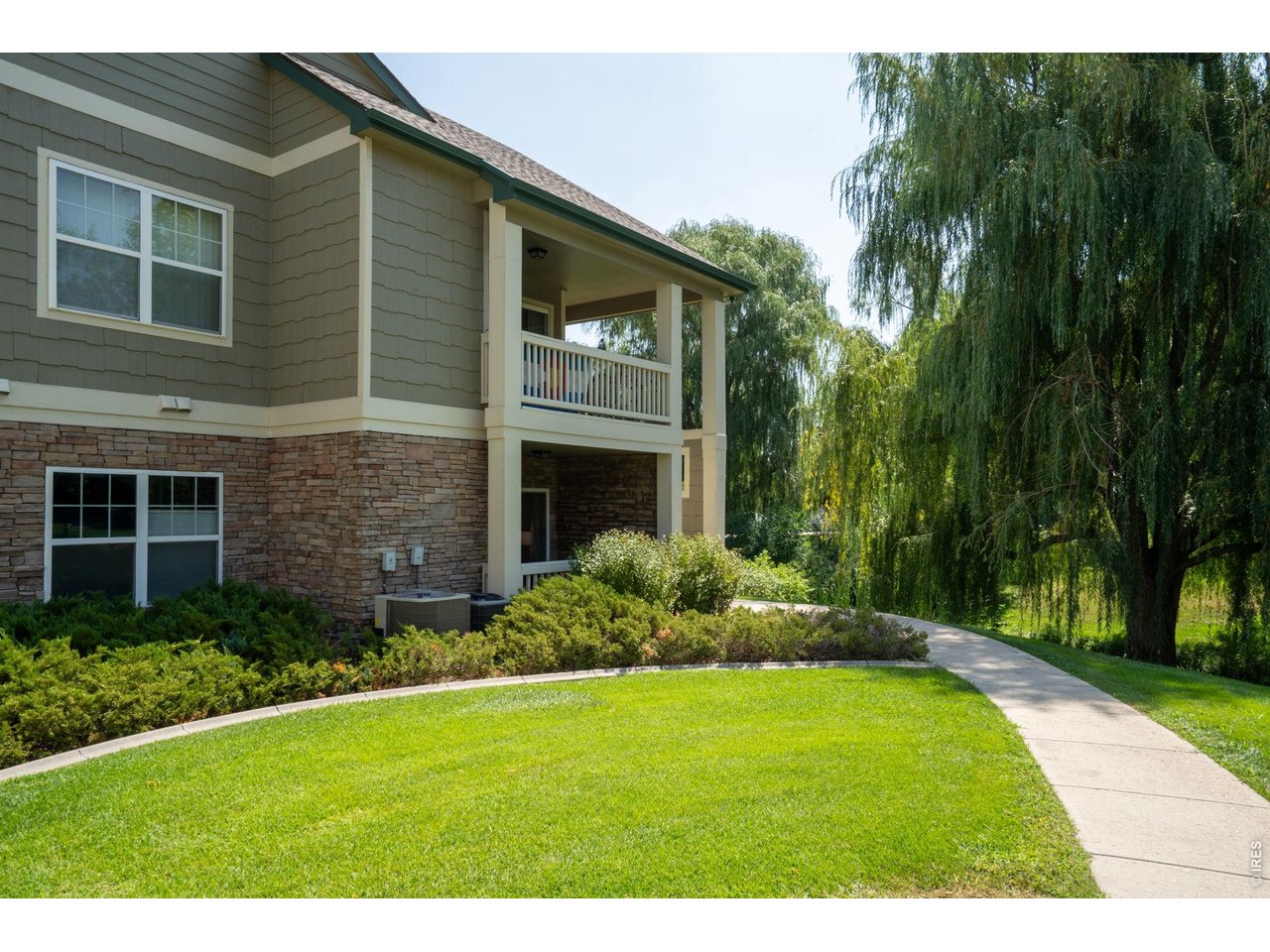 Property Photo 32 