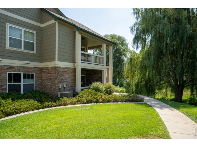 Property Photo 32 