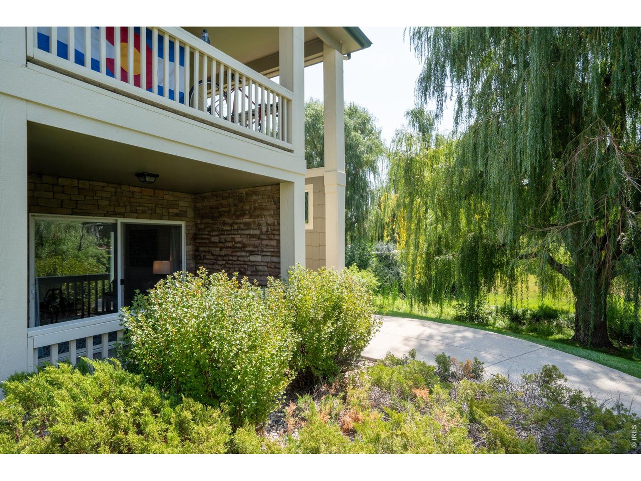 Property Photo 33 