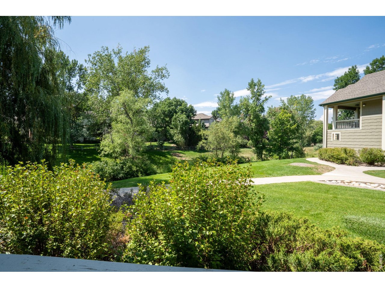Property Photo 34 