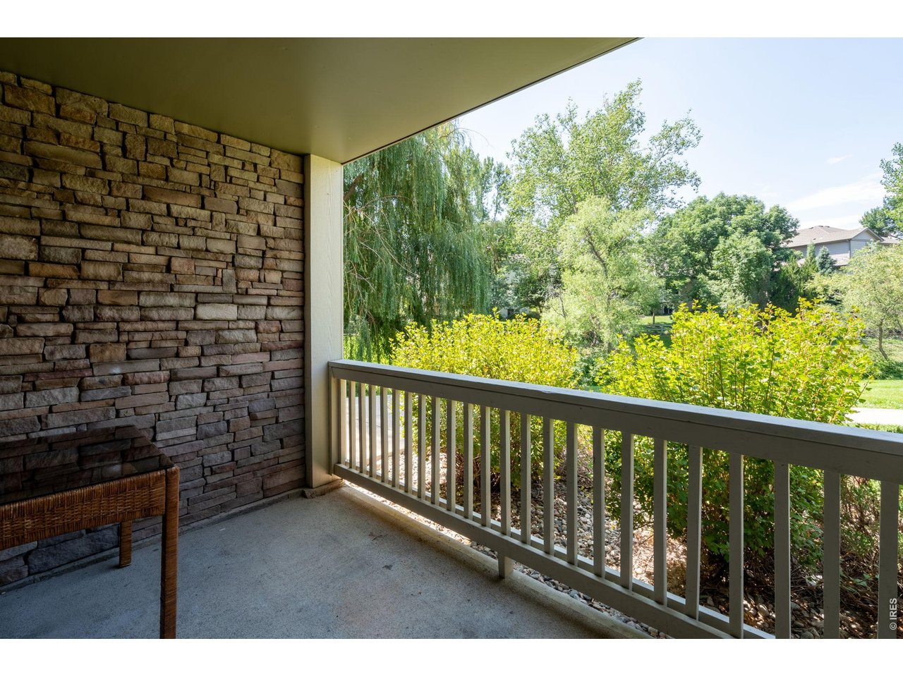 Property Photo 27 
