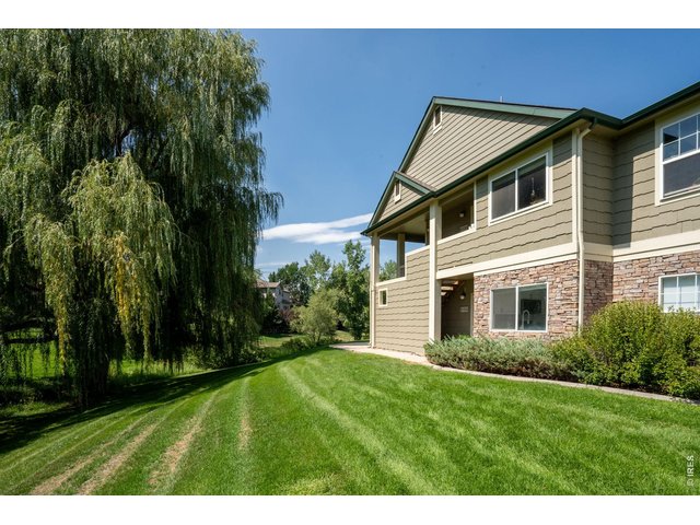 Property Photo 44 