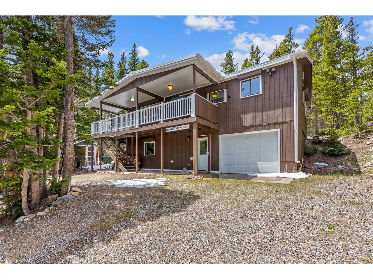 Property Photo 40 Call for a Private Showing Today! 970-460-4143