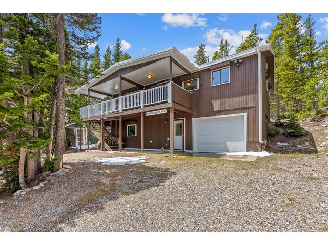 Property Photo 40 Call for a Private Showing Today! 970-460-4143