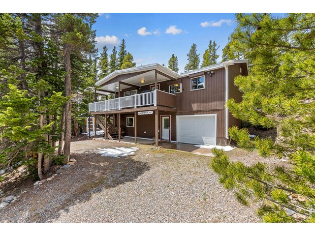 Property Photo 1 Welcome to 218 Brook Dr