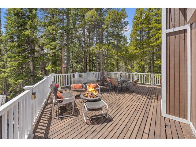 Property Photo 37 Perfect Spot for that Morning Coffee and Evening Drink
