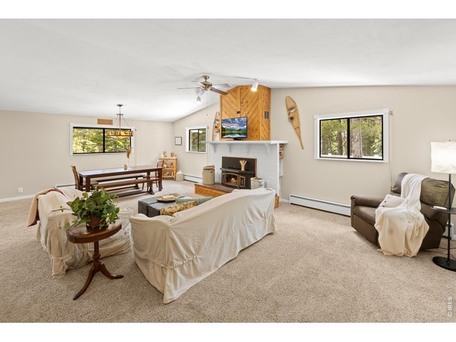 Property Photo 32 Relax and Unwind in Your New Mountain Home