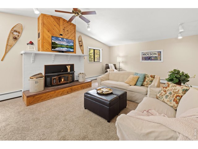 Property Photo 27 Cozy Living Room
