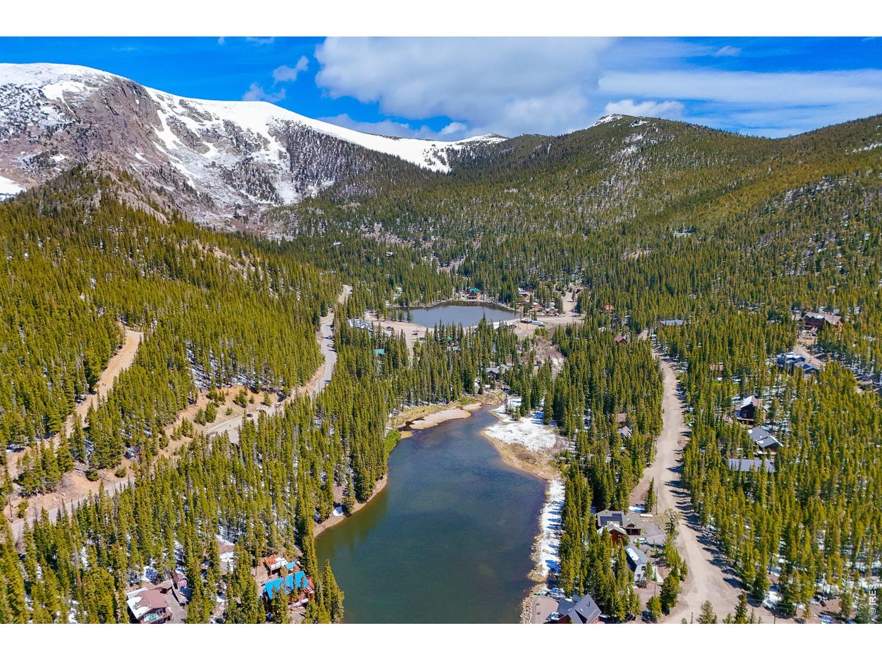 Property Photo 35 2 Private Lakes in the Community for only $60 A Year!