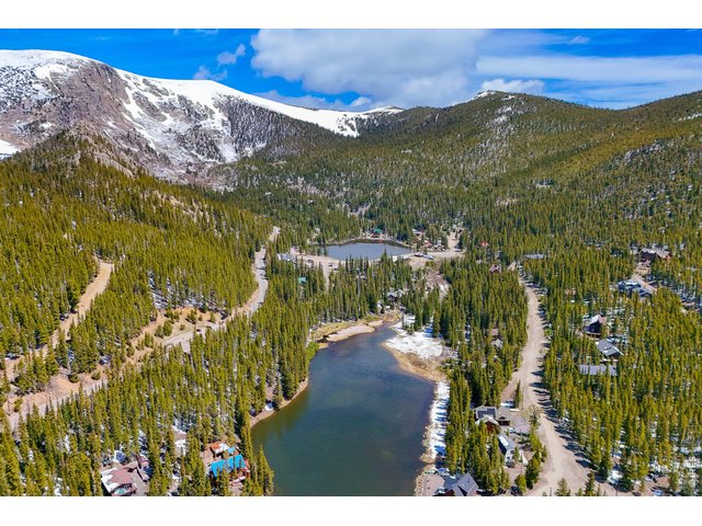 Property Photo 35 2 Private Lakes in the Community for only $60 A Year!