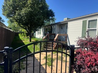 511 Jonquil Rd Sterling, CO 80751