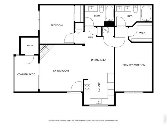 Property Photo 2 