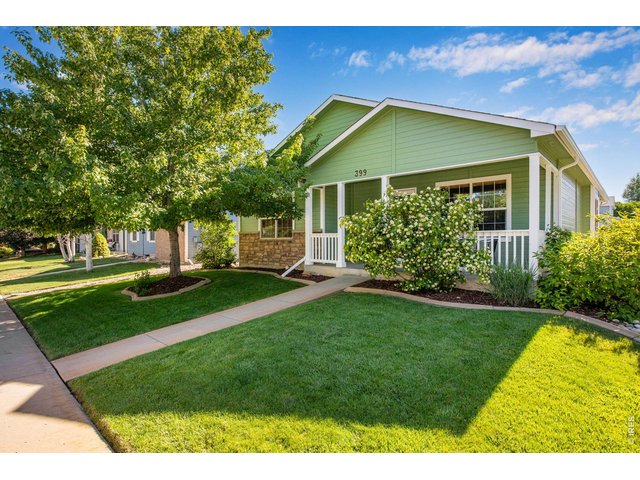Property Photo 1 