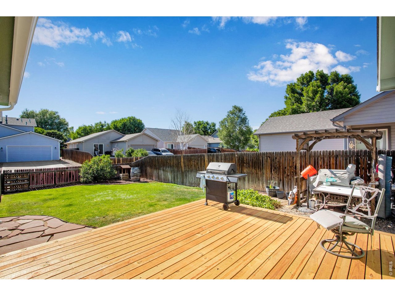 Property Photo 5 