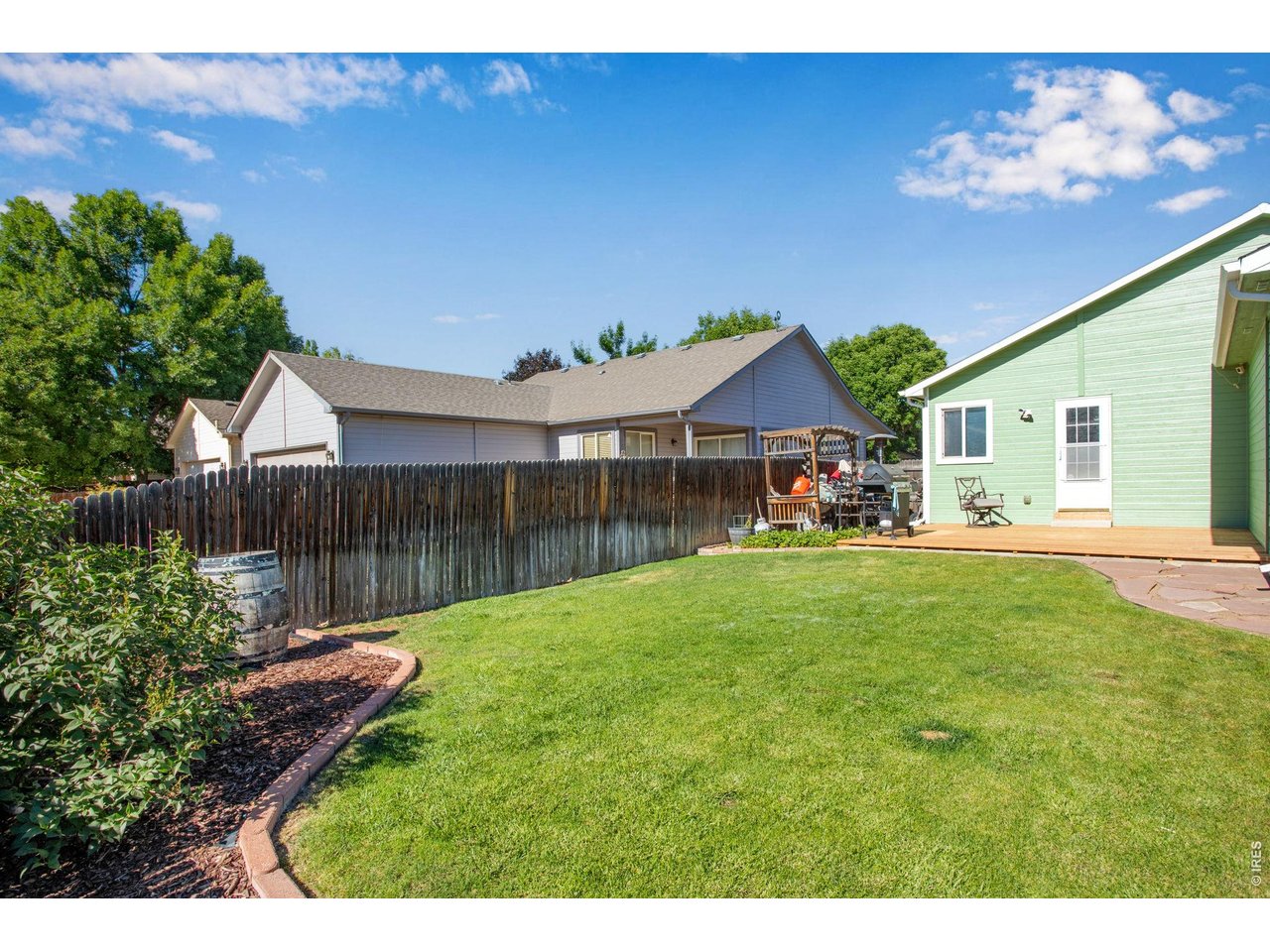 Property Photo 6 