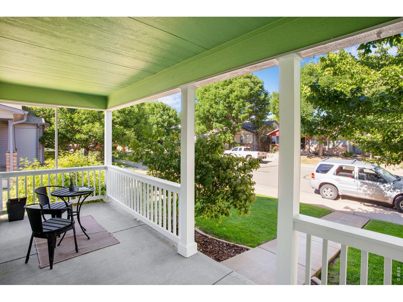 Property Photo 3 