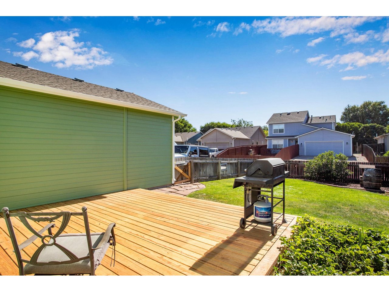 Property Photo 7 