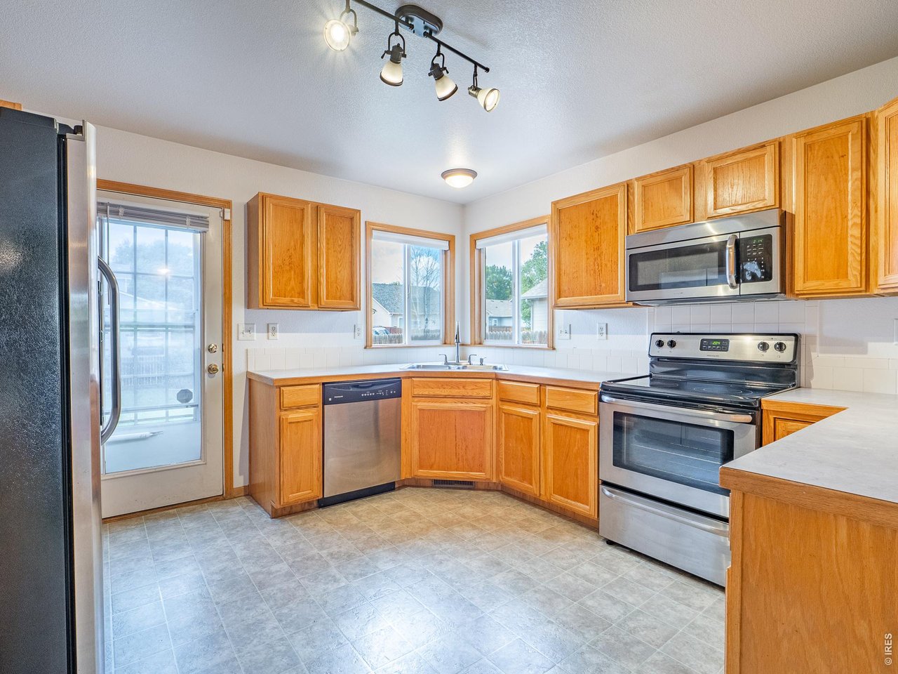 Property Photo 12 