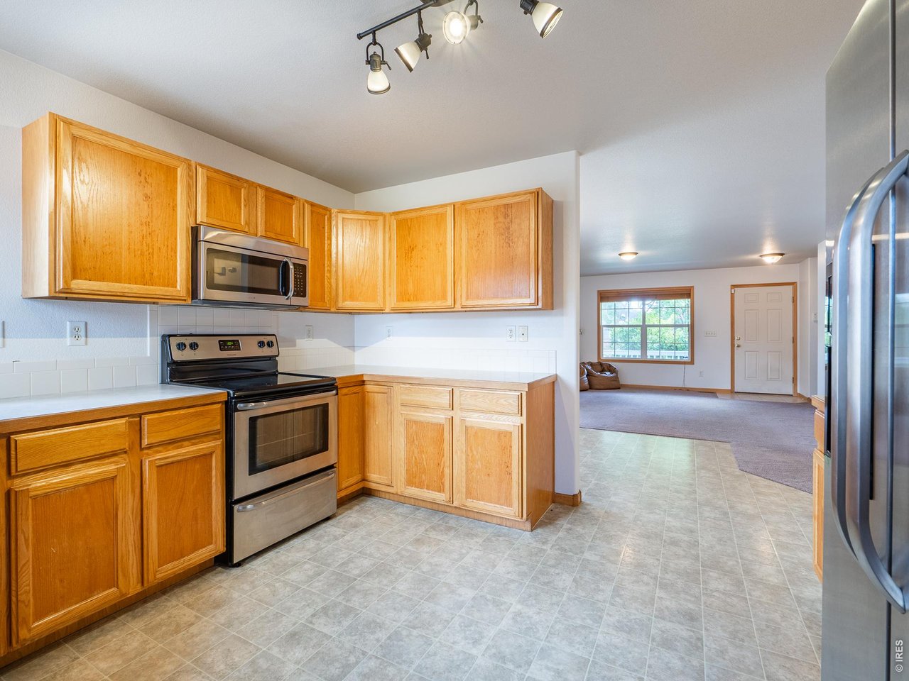 Property Photo 13 