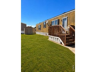 435 N 35th Ave 420 Greeley, CO 80631