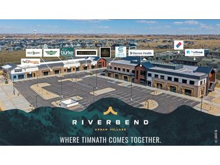 5451 E Harmony Rd Timnath, CO 80547