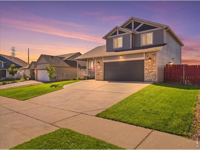 Property Photo 1 