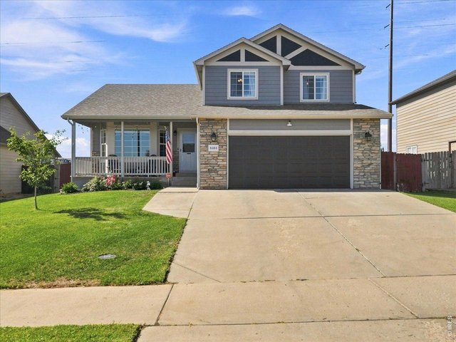 Property Photo 3 