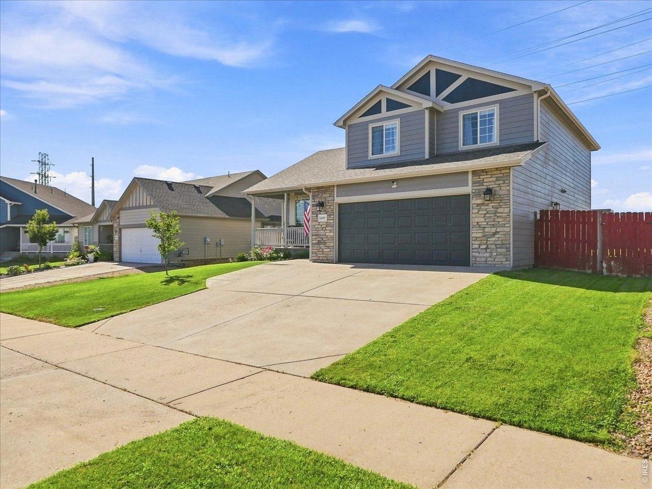 Property Photo 4 