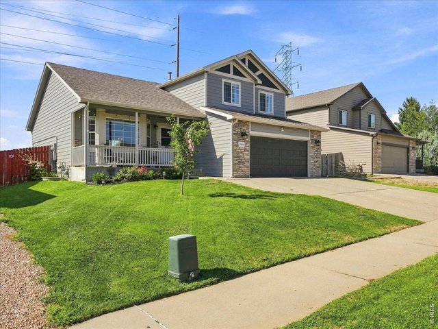 Property Photo 5 