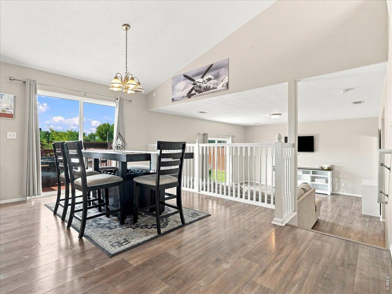 Property Photo 15 