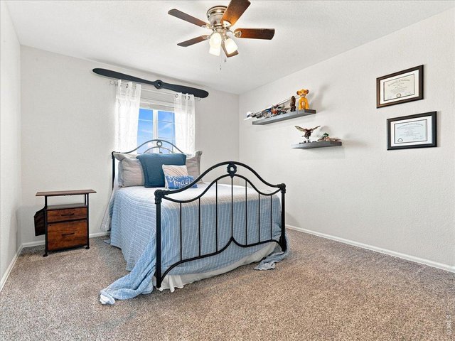 Property Photo 21 