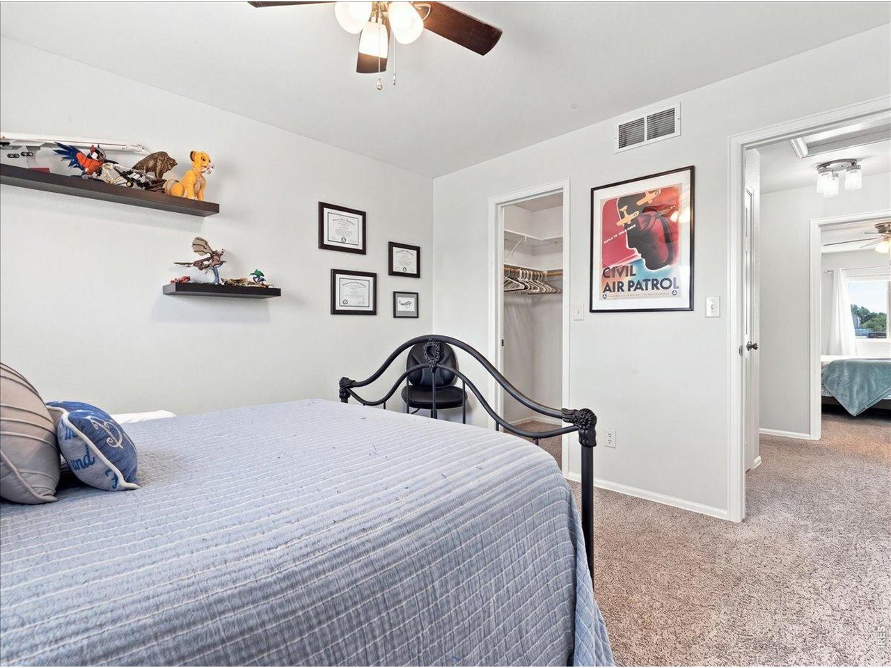 Property Photo 22 