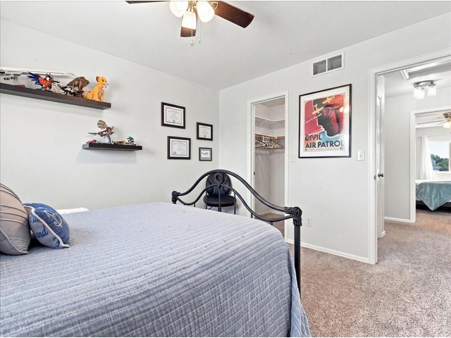 Property Photo 22 