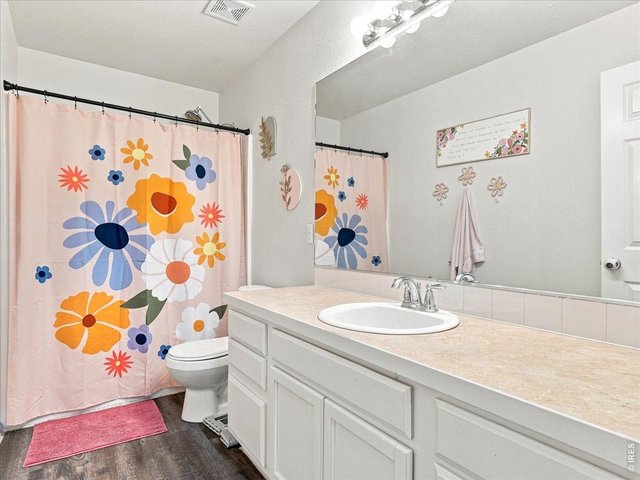 Property Photo 26 